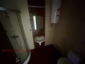 ������� 3-����� | Imot.bg � ����� ������ 12