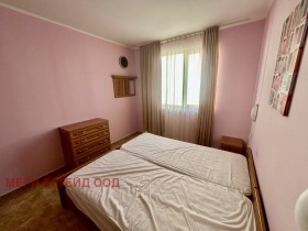 ������� 3-����� | Imot.bg � ����� ������ 11