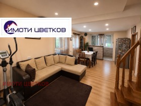 ������� 3-����� | Imot.bg � ����� ������ 2