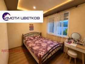 ������� 3-����� | Imot.bg � ����� ������ 6