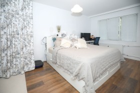 ������� 3-����� | Imot.bg � ����� ������ 10
