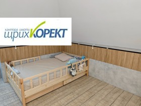������� 3-����� | Imot.bg � ����� ������ 6