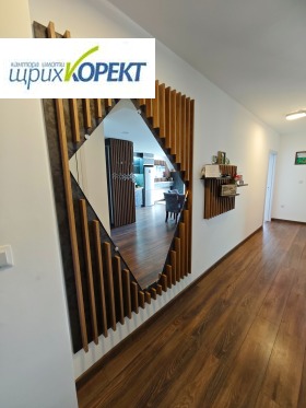 ������� 3-����� | Imot.bg � ����� ������ 8