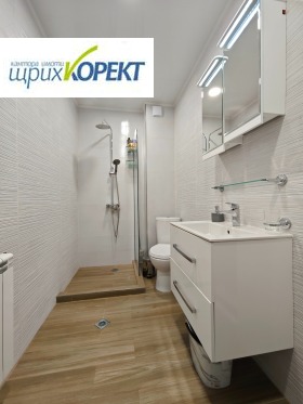 ������� 3-����� | Imot.bg � ����� ������ 11