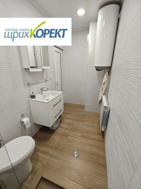 ������� 3-����� | Imot.bg � ����� ������ 10