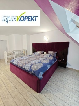 ������� 3-����� | Imot.bg � ����� ������ 5