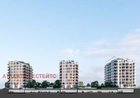 ������� 3-����� | Imot.bg � ����� ������ 7