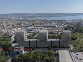 3-СТАЕН, 120 m2