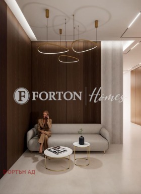 ������� 4-����� | Imot.bg � ����� ������ 4