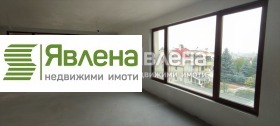 3+ hálószoba Dragalevci, Sofia