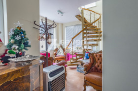 ������� ������� | Imot.bg � ����� ������ 12