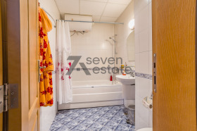 ������� ������� | Imot.bg � ����� ������ 11