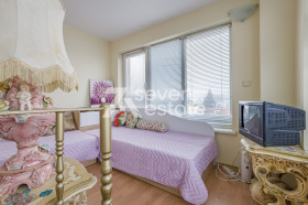 ������� ������� | Imot.bg � ����� ������ 15