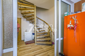 ������� ������� | Imot.bg � ����� ������ 10