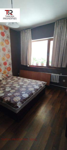 Huis verdieping Varosj, Pernik 13