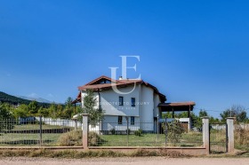 ������� ���� | Imot.bg � ����� ������ 13