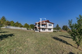 ������� ���� | Imot.bg � ����� ������ 12