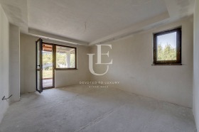 ������� ���� | Imot.bg � ����� ������ 16