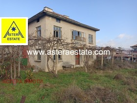 ������� ���� | Imot.bg � ����� ������ 5