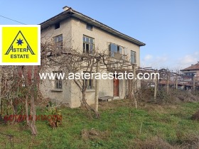 ������ ������� ����