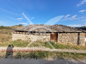 ������� ���� | Imot.bg � ����� ������ 2