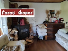 ������� ���� | Imot.bg � ����� ������ 8