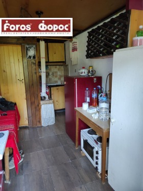 ������� ���� | Imot.bg � ����� ������ 9