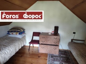 ������� ���� | Imot.bg � ����� ������ 5