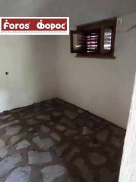 ������� ���� | Imot.bg � ����� ������ 10