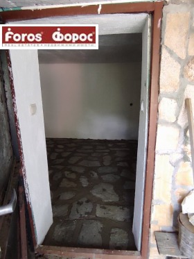 ������� ���� | Imot.bg � ����� ������ 6
