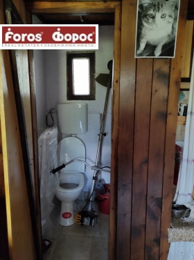 ������� ���� | Imot.bg � ����� ������ 7