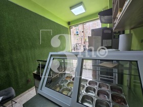 ������� ������� | Imot.bg � ����� ������ 3