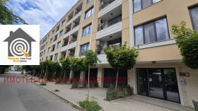 Обява продава паркомясто, град София, Кръстова вада