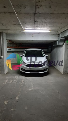 ������� ���������� | Imot.bg � ����� ������ 3