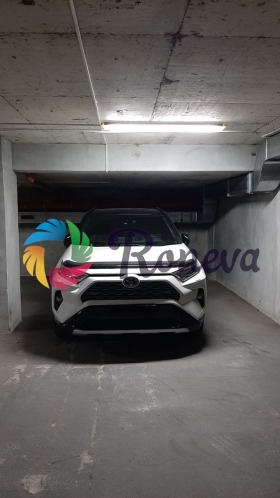 ������� ���������� | Imot.bg � ����� ������ 4