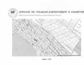 Продажба на парцели в област Пловдив — страница 2 - изображение 8 