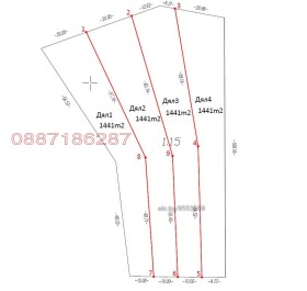 ������� ������ | Imot.bg � ����� ������ 4