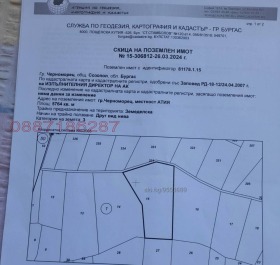 ������� ������ | Imot.bg � ����� ������ 2