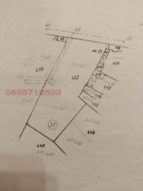 ����� ������� ������,�. ��������, ������ �������