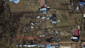 ������� ������ | Imot.bg � ����� ������ 2