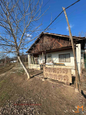 ������� ������ | Imot.bg � ����� ������ 7