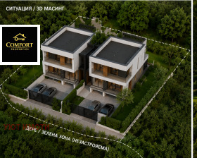 ������� ������ | Imot.bg � ����� ������ 5
