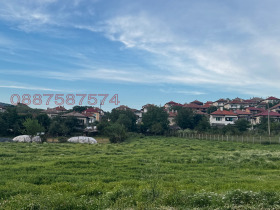 ������� ������ | Imot.bg � ����� ������ 2