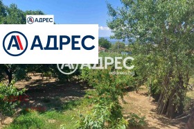 ������� ������ | Imot.bg � ����� ������ 2