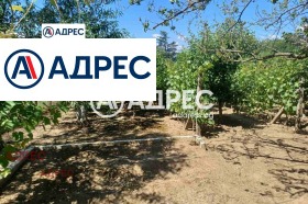 ������� ������ | Imot.bg � ����� ������ 4