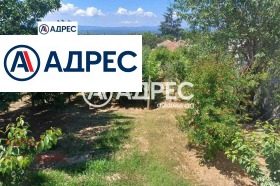 ������� ������ | Imot.bg � ����� ������ 3