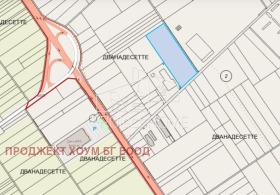 ������� ���������� ���� | Imot.bg � ����� ������ 3