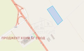 ����� ������� ���������� ����,��. ������, ������ ������