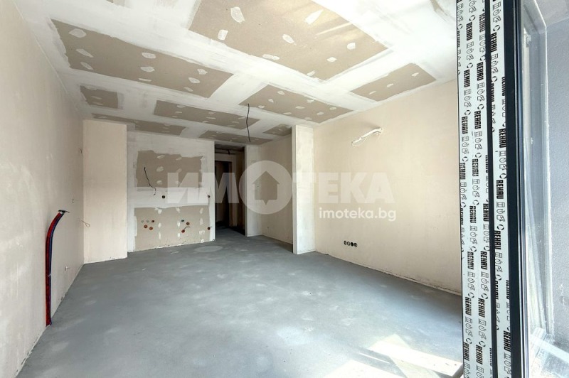 На продаж  Студія София , Студентски град , 40 кв.м | 49028891 - зображення [3]