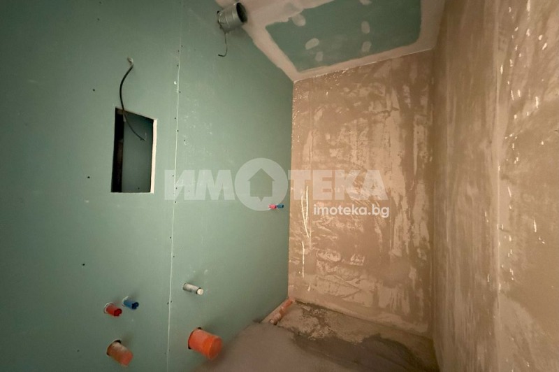 На продаж  Студія София , Студентски град , 40 кв.м | 49028891 - зображення [14]
